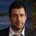 Adam Sandler Bermain di "Jack and Jill"