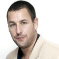 Adam Sandler, Produser Aktor dan Penulis Skenario