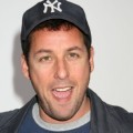 Adam Sandler Tampil Kocak