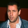 Adam Sandler Aktor Film Favorit