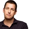 Adam Sandler Bermain di "Funny People"