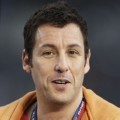 Adam Sandler Bermain dengan Drew Barrymore di "50 First Dates"