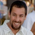 Adam Sandler Kontribusi untuk Kegiatan Amal