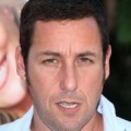 Adam Sandler untuk Bermain di "Funny People"