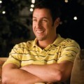 Adam Sandler Bermain di "I Now Pronounce You Chuck and Larry"