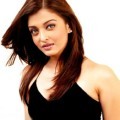 Aishwarya Rai Bermain di "The Pink Panther 2"