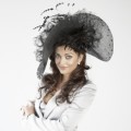 Aishwarya Rai Ambassador Jam Tangan Longines