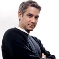 George Clooney Memulai Karirnya Tahun 1978