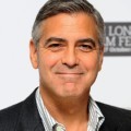 George Clooney, Aktor juga Sebagai Aktifis Politik