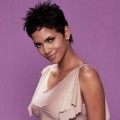 Halle Berry Mengawali Karir di Ajang Kontes Kecantikan
