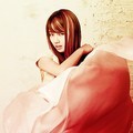 Suzy, miss A
