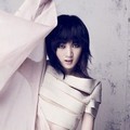 Jia di Teaser Image Album ke-4 'Touch'