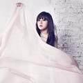Min di Teaser Image Album ke-4 'Touch'
