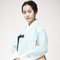 Han Ji Min Berperan Sebagai Park Ha di Serial 'Rooftop Prince'