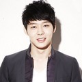 Pangeran Lee Gak Terdampar di Abad 21