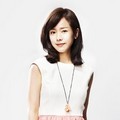 Pangeran Lee Gak Jatuh Cinta dengan Park Ha Yang Serupa dengan Istrinya
