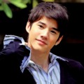 Mario Maurer Bermain di "The Love of Siam"