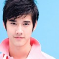 Mario Maurer Blasteran Cina dan Jerman