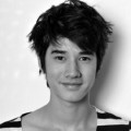 Mario Maurer Memulai Karir di Tahun 2004