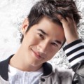 Wajah Tampan Mario Maurer Memikat Kaum Hawa