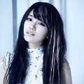 Suzy di Teaser Image Album ke-4 'Touch'