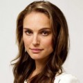 Natalie Portman Bermain di Film "Thor"