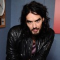 Russell Brand Aktor dan Komedian dari Inggris