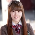 Suzy, miss A