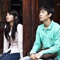 Suzy dan Lee Je Hoon Bermain dalam 'Introduction of Architecture'