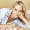 Uma Thurman Tampil Dalam Peran Utama di Berbagai Film