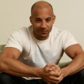 Vin Diesel Populer Lewat "The Fast and Furious"