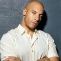 Vin Diesel Sebagai Xander Cage di "xXx"