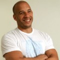 Vin Diesel Mendirikan Perusahaan Produksi Film