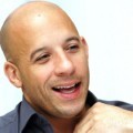 Vin Diesel Memulai Karirnya Tahun 1990