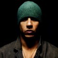 Vin Diesel Terlihat Cool