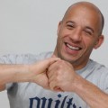 Selain Aktor Vin Diesel Juga Seorang Produser