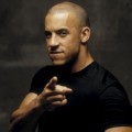 Vin Diesel Sebagai Screenwriter di "Multi-Facial"