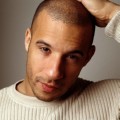 Vin Diesel