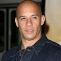 Vin Diesel Memulai Debut Pertamanya di "Awakenings"