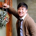 Uhm Tae Woong Menjadi Aktor Terbaik di Chunsa Film Festival