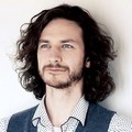 Gotye Penyanyi Asal Australia
