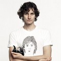 Gtye Terkenal dengan Single Hits 'Somebody That I Used To Know'