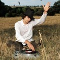 Gotye Berkolaborasi dengan Beberapa Penyanyi dan  DJ
