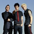 Green Day Sabet Penghargaan Grammy, Best Rock Album untuk 'American Idiot'
