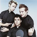 Green Day Terbentuk Tahun 1987