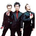Green Day Ternekal dengan Lagunya 'American Idiot'