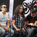 Slank