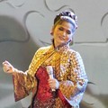 Vina Panduwinata