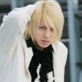 Kim Heechul, Super Junior