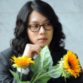 Kim Heechul di Pemotretan untuk Kepentingan Promo